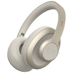 FRESH 'N REBEL CLAM ACE Wireless Over-Ear Headphones with print