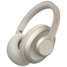 FRESH 'N REBEL CLAM ACE Wireless Over-Ear Headphones with print
