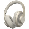 FRESH 'N REBEL CLAM ACE Wireless Over-Ear Headphones with print