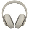 FRESH 'N REBEL CLAM ACE Wireless Over-Ear Headphones with print