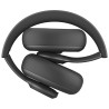 FRESH 'N REBEL CLAM ACE Wireless Over-Ear Headphones with print