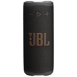 Głośnik Bezprzewodowy JBL GRIP z nadrukiem reklamowym full color