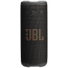 JBL GRIP Wireless Speaker with full color advertising print