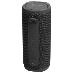 JBL GRIP Wireless Speaker with full color advertising print