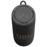 JBL GRIP Wireless Speaker with full color advertising print