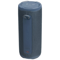 JBL GRIP Wireless Speaker with full color advertising print