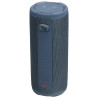 JBL GRIP Wireless Speaker with full color advertising print