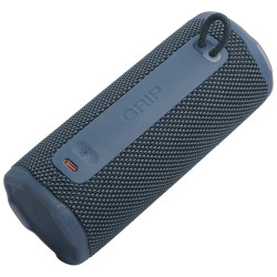 JBL GRIP Wireless Speaker with full color advertising print