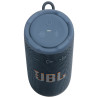 JBL GRIP Wireless Speaker with full color advertising print
