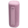 JBL GRIP Wireless Speaker with full color advertising print