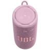 JBL GRIP Wireless Speaker with full color advertising print