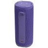 JBL GRIP Wireless Speaker with full color advertising print