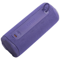 JBL GRIP Wireless Speaker with full color advertising print