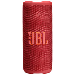 JBL GRIP Wireless Speaker with full color advertising print