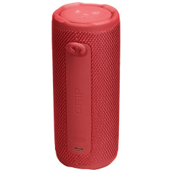 JBL GRIP Wireless Speaker with full color advertising print