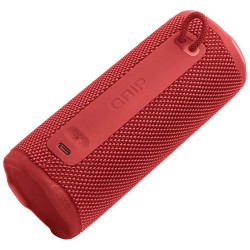 JBL GRIP Wireless Speaker with full color advertising print