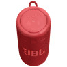 JBL GRIP Wireless Speaker with full color advertising print