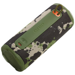 Głośnik Bezprzewodowy JBL GRIP z nadrukiem reklamowym full color