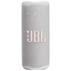 JBL GRIP Wireless Speaker with full color advertising print