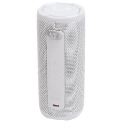 JBL GRIP Wireless Speaker with full color advertising print