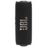 JBL FLIP 7 Wireless Bluetooth Speaker with full color logo print