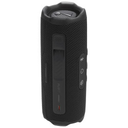 Głośnik Bezprzewodowy Bluetooth JBL FLIP 7 z nadrukiem full color logo