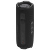 Głośnik Bezprzewodowy Bluetooth JBL FLIP 7 z nadrukiem full color logo
