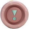 Głośnik Bezprzewodowy Bluetooth JBL FLIP 7 z nadrukiem full color logo