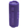 JBL FLIP 7 Wireless Bluetooth Speaker with full color logo print