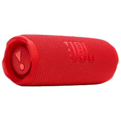 Głośnik Bezprzewodowy Bluetooth JBL FLIP 7 z nadrukiem full color logo