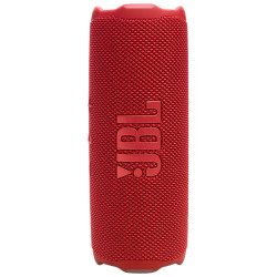 JBL FLIP 7 Wireless Bluetooth Speaker with full color logo print