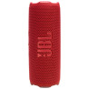 Głośnik Bezprzewodowy Bluetooth JBL FLIP 7 z nadrukiem full color logo