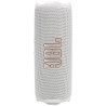 JBL FLIP 7 Wireless Bluetooth Speaker with full color logo print