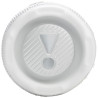 JBL FLIP 7 Wireless Bluetooth Speaker with full color logo print