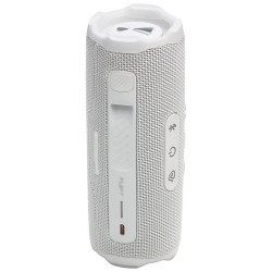JBL FLIP 7 Wireless Bluetooth Speaker with full color logo print