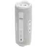 Głośnik Bezprzewodowy Bluetooth JBL FLIP 7 z nadrukiem full color logo