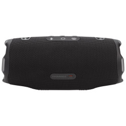 Głośnik Bezprzewodowy Power Bank JBL CHARGE 6 z Twoim nadrukiem