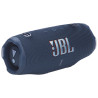 JBL CHARGE 6 Wireless Speaker Power Bank with Your print