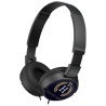 SONY MDR-ZX310 On-Ear Headphones customized advertising logo