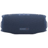 JBL CHARGE 6 Wireless Speaker Power Bank with Your print