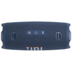 JBL CHARGE 6 Wireless Speaker Power Bank with Your print