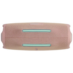 JBL CHARGE 6 Wireless Speaker Power Bank with Your print