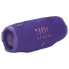 JBL CHARGE 6 Wireless Speaker Power Bank with Your print