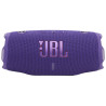 JBL CHARGE 6 Wireless Speaker Power Bank with Your print