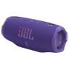 JBL CHARGE 6 Wireless Speaker Power Bank with Your print