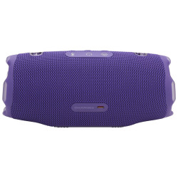 JBL CHARGE 6 Wireless Speaker Power Bank with Your print