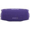 JBL CHARGE 6 Wireless Speaker Power Bank with Your print
