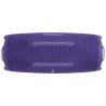 JBL CHARGE 6 Wireless Speaker Power Bank with Your print