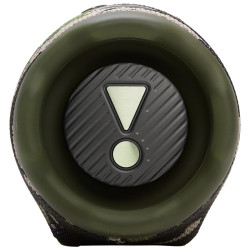 Głośnik Bezprzewodowy Power Bank JBL CHARGE 6 z Twoim nadrukiem