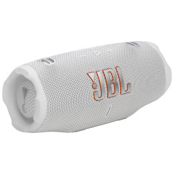 JBL CHARGE 6 Wireless Speaker Power Bank with Your print